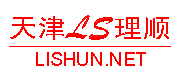 天津理顺办公网